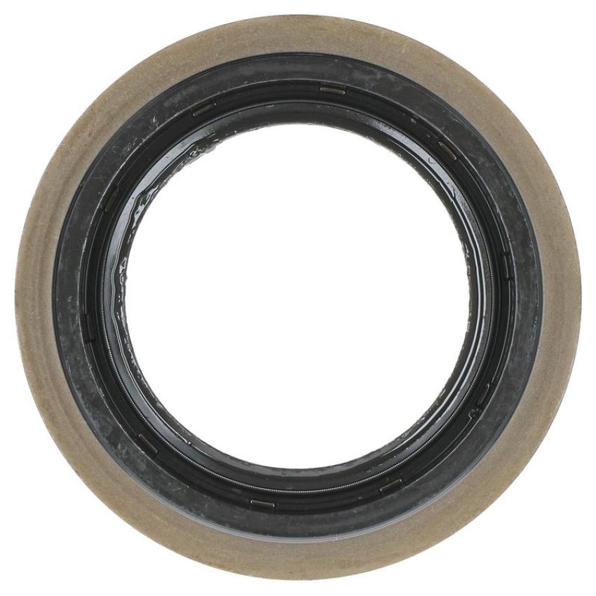 ELRING 782.390 Shaft Seal, differential