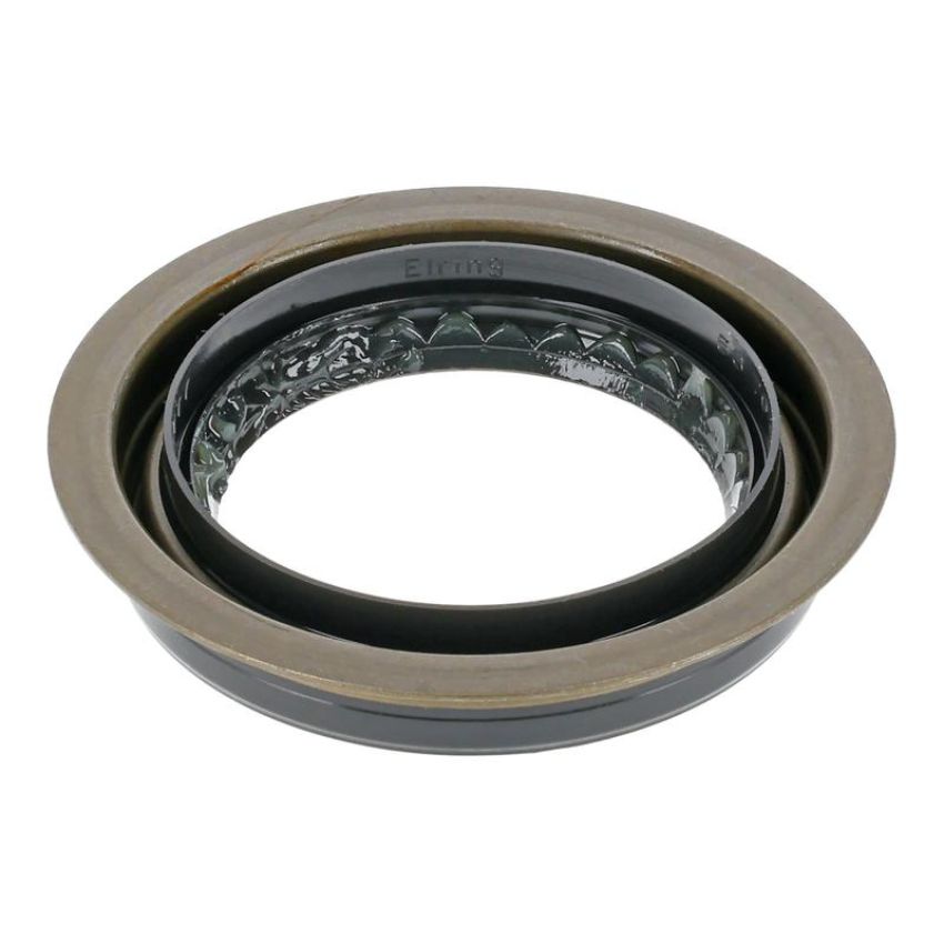 ELRING 782.390 Shaft Seal, differential