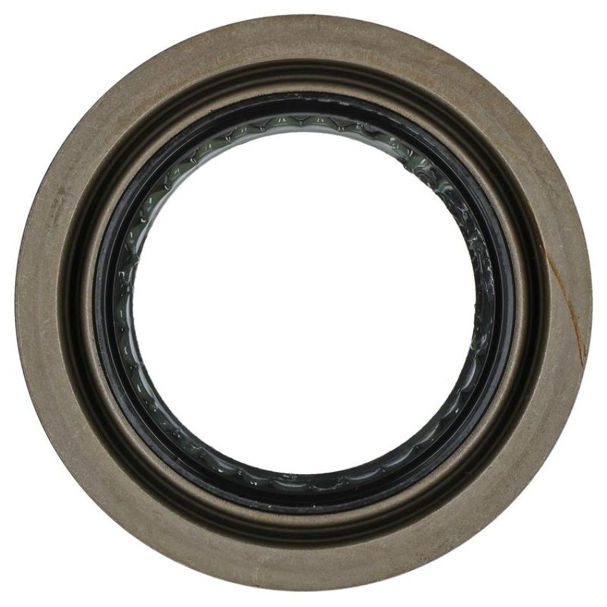 ELRING 782.390 Shaft Seal, differential