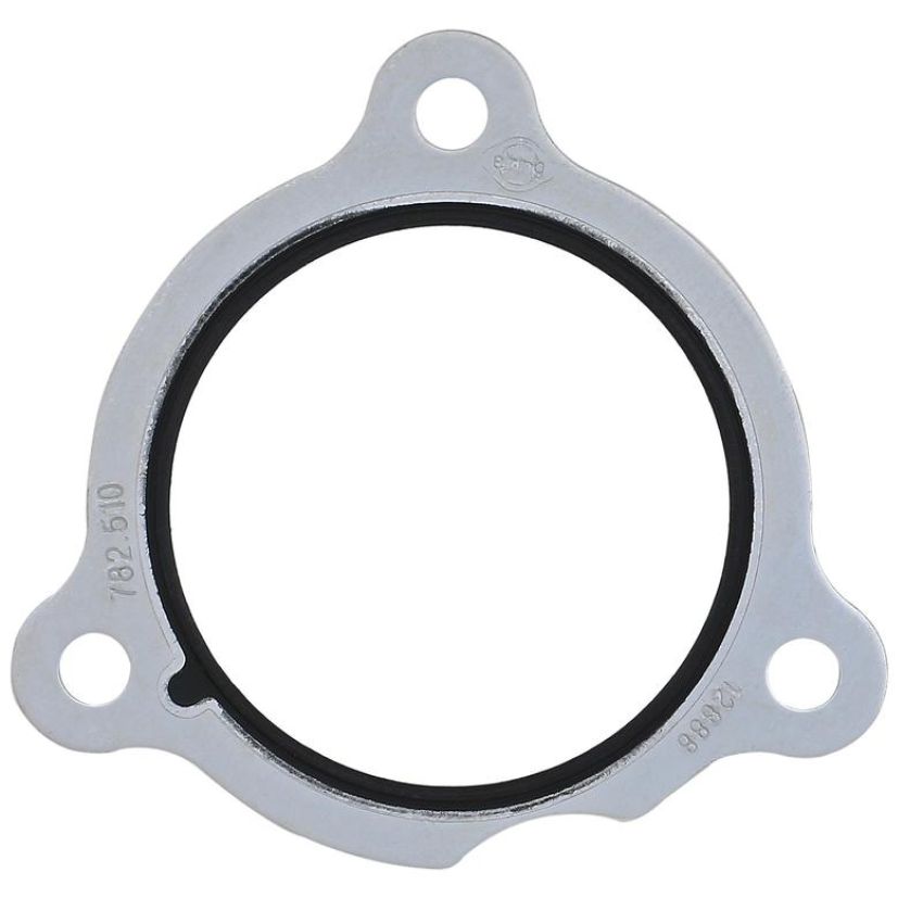 Elring 782.510 Seal, camshaft adjustment