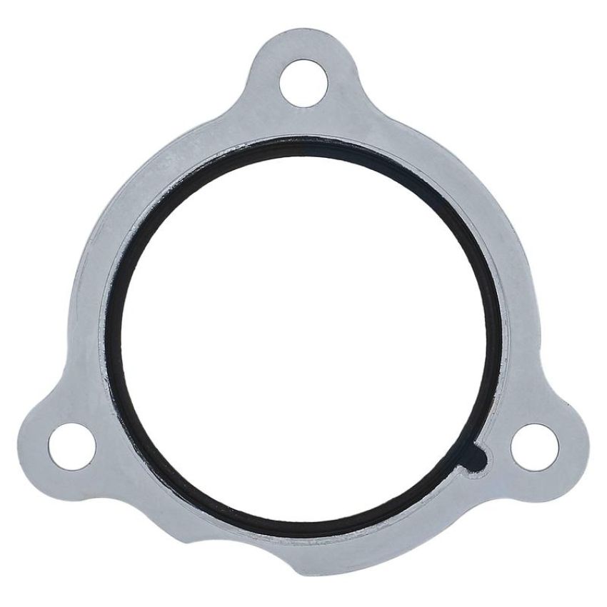 Elring 782.510 Seal, camshaft adjustment