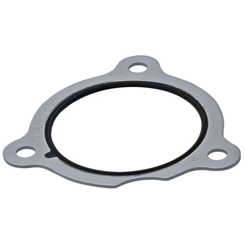 Elring 782.510 Seal, camshaft adjustment