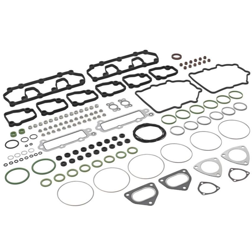 Elring 782.710 Engine Timing Cover Gasket