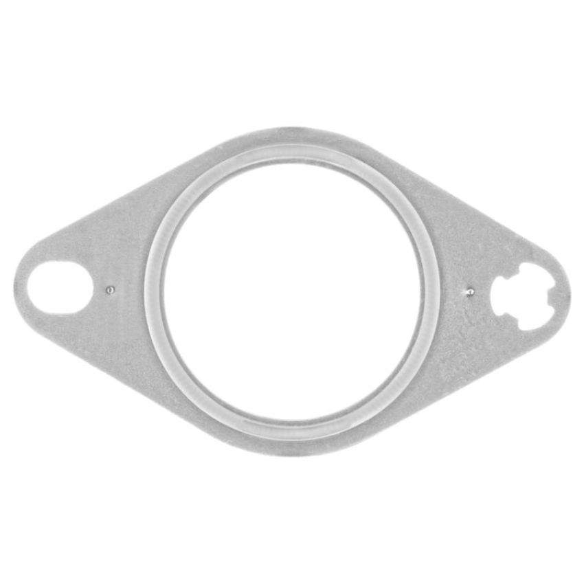 Elring 783.150 Gasket, exhaust pipe