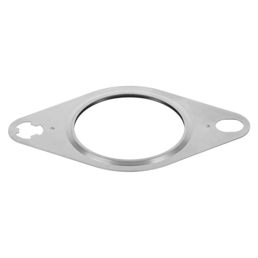 Elring 783.150 Gasket, exhaust pipe