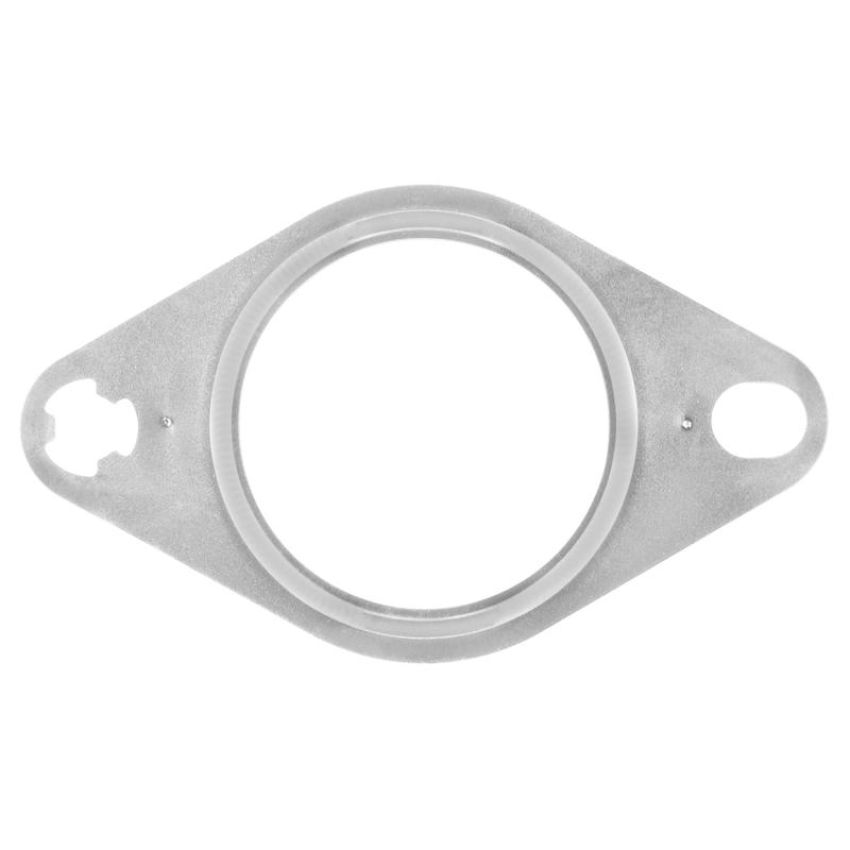 Elring 783.150 Gasket, exhaust pipe