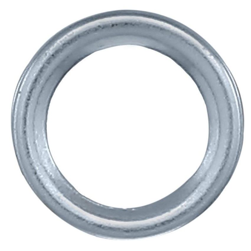 Elring 783.290 Seal Ring