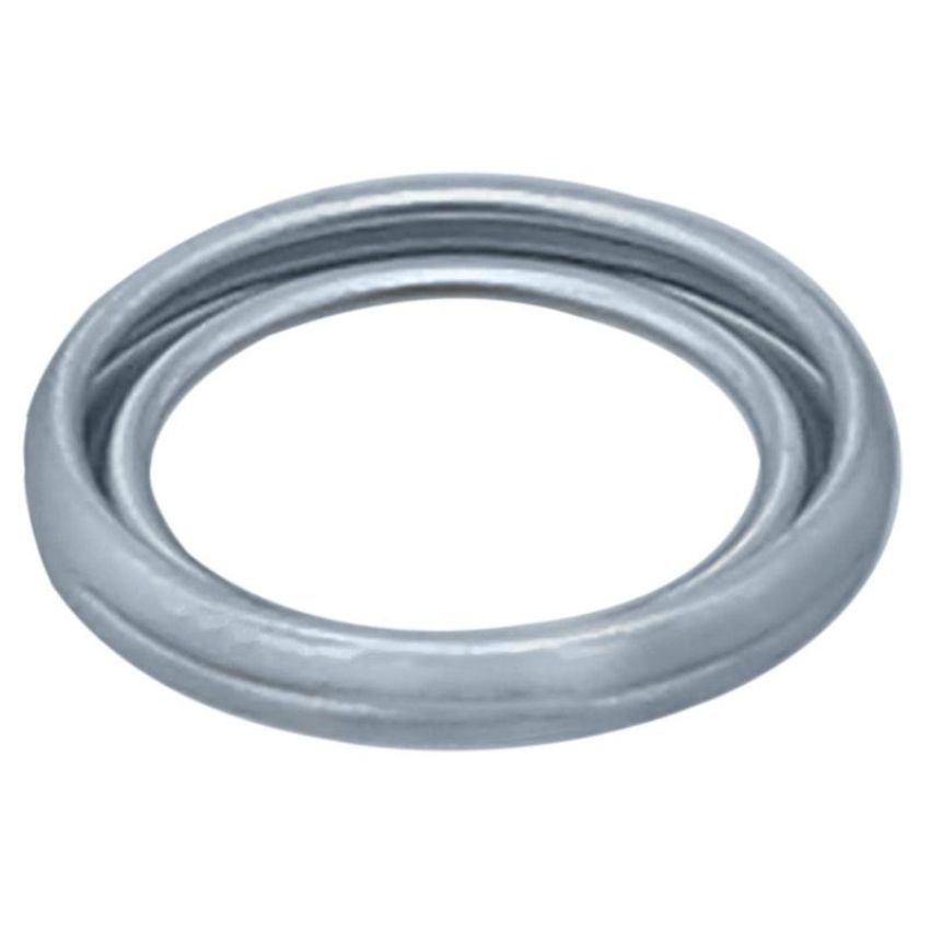 Elring 783.290 Seal Ring