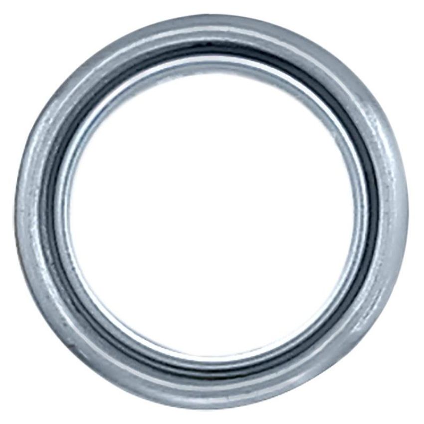 Elring 783.290 Seal Ring