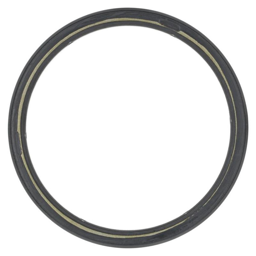 Elring 783.620 Oil Baffle, crankshaft