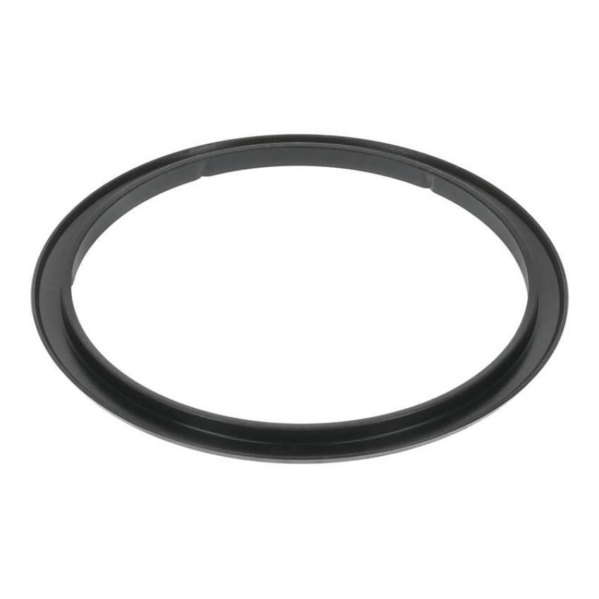Elring 783.620 Oil Baffle, crankshaft