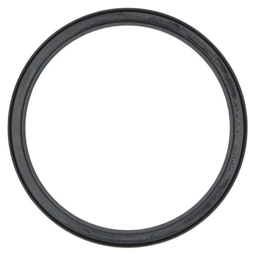 Elring 783.620 Oil Baffle, crankshaft