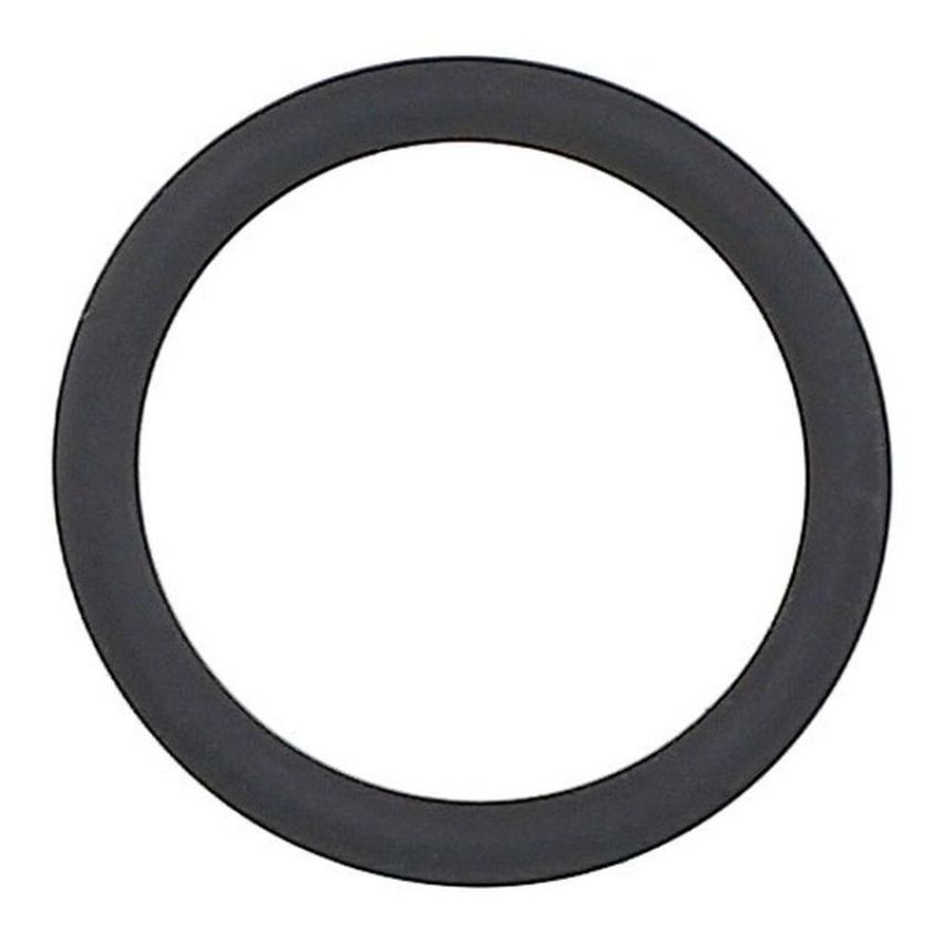 Elring 783.720 Seal Ring