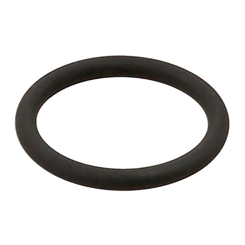 Elring 783.720 Seal Ring
