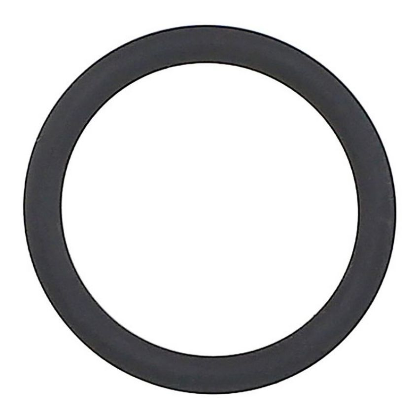 Elring 783.720 Seal Ring