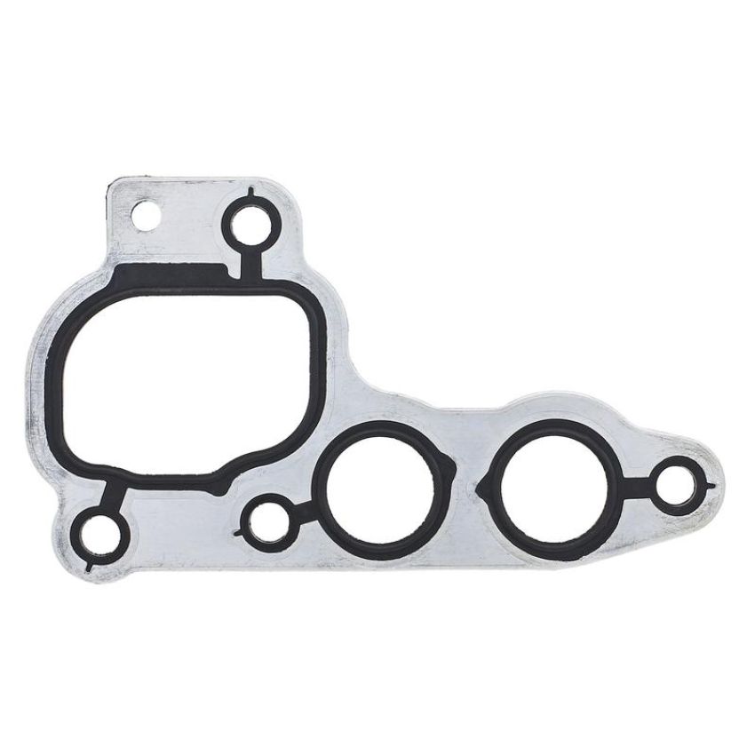 Elring 783.730 Gasket, oil filter housing