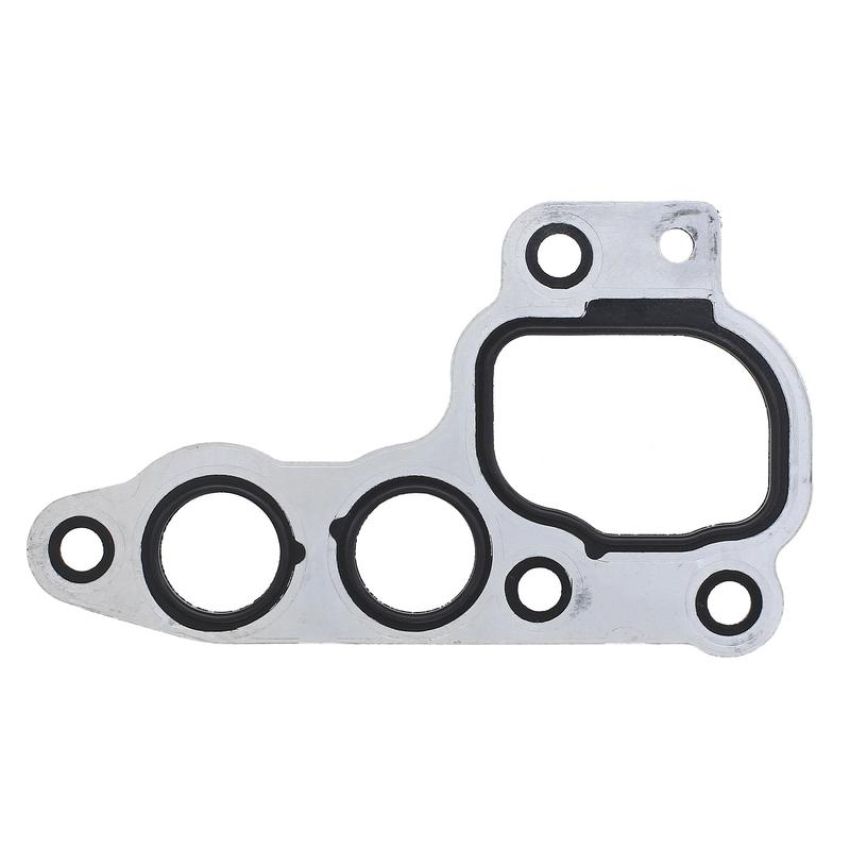 Elring 783.730 Gasket, oil filter housing