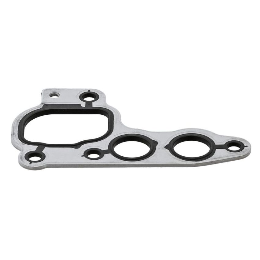Elring 783.730 Gasket, oil filter housing
