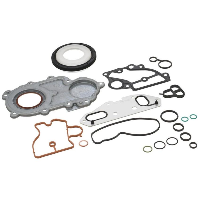 Elring 783.930 Gasket Kit, crankcase