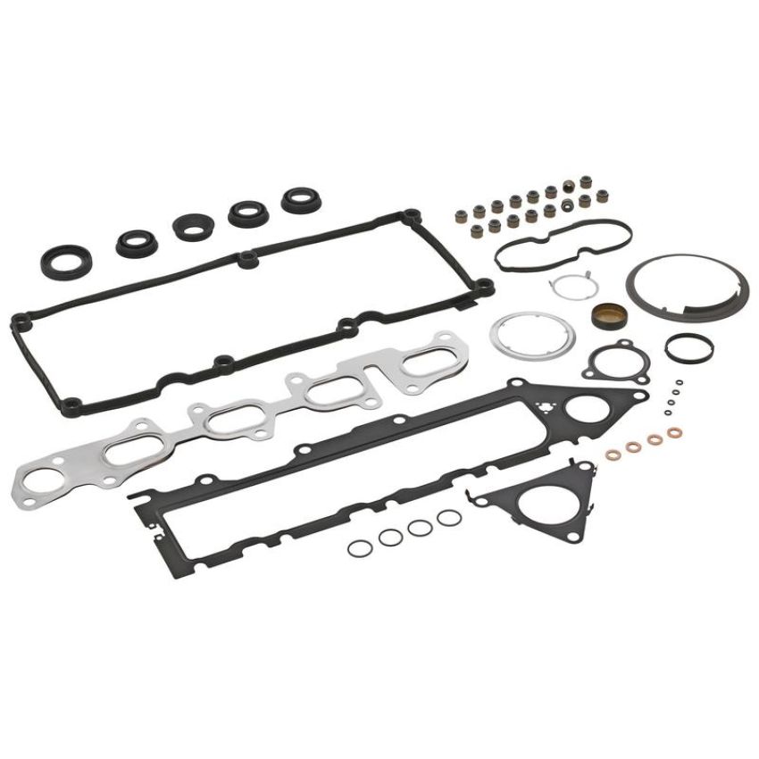 Elring 784.530 Gasket Kit, cylinder head