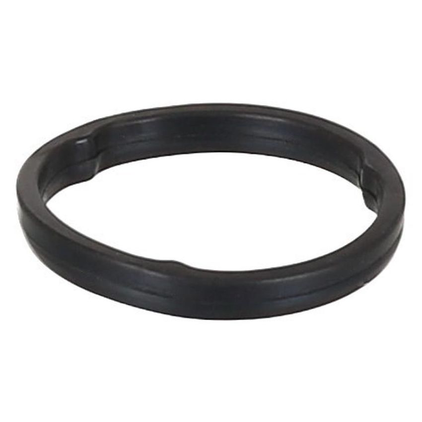 Elring 784.740 Seal Ring, oil cooler Pack of 2
