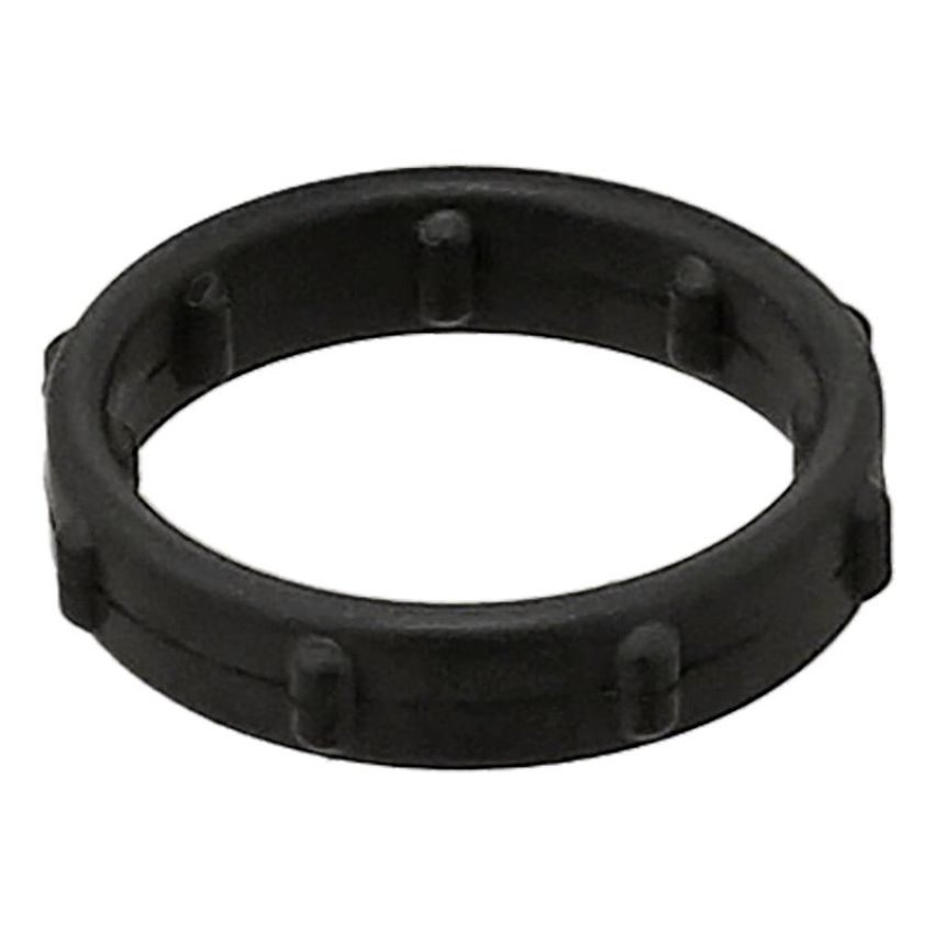 Elring 784.750 Seal Ring, coolant pipe