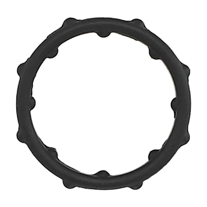 Elring 784.750 Seal Ring, coolant pipe