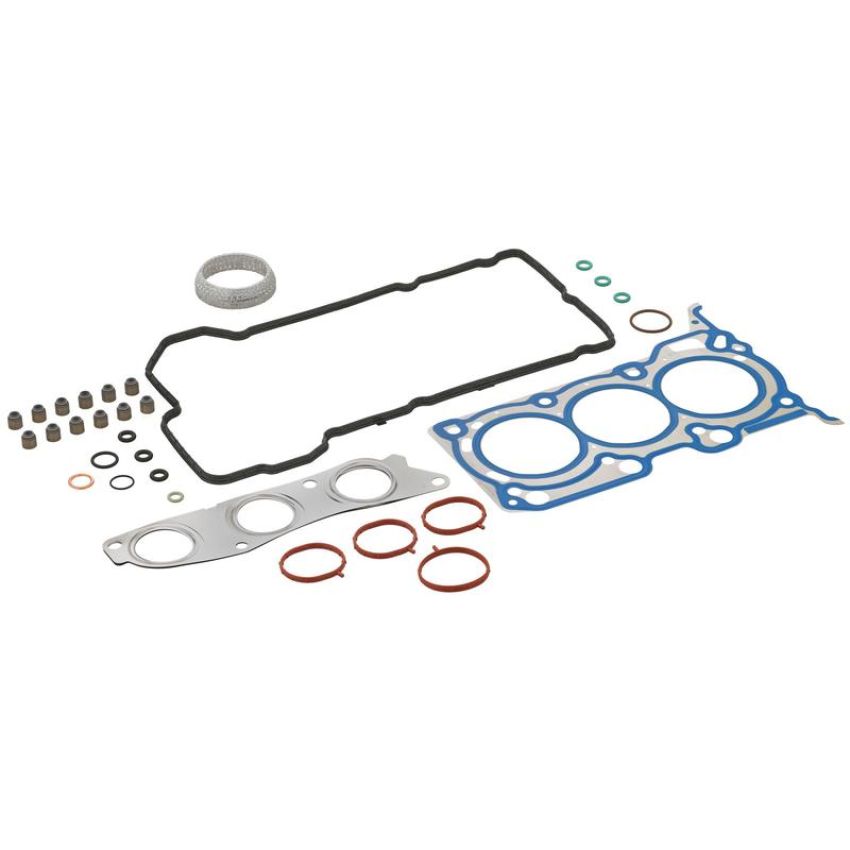 Elring 784.840 Engine Cylinder Head Gasket