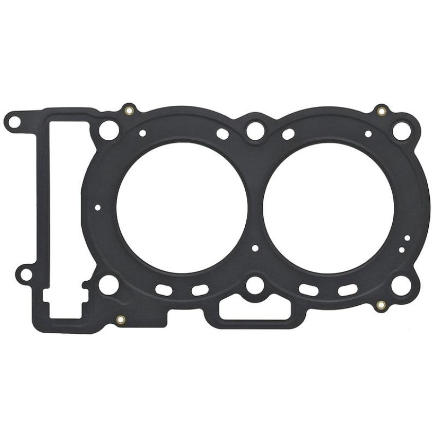 Elring 784.950 Gasket, cylinder head