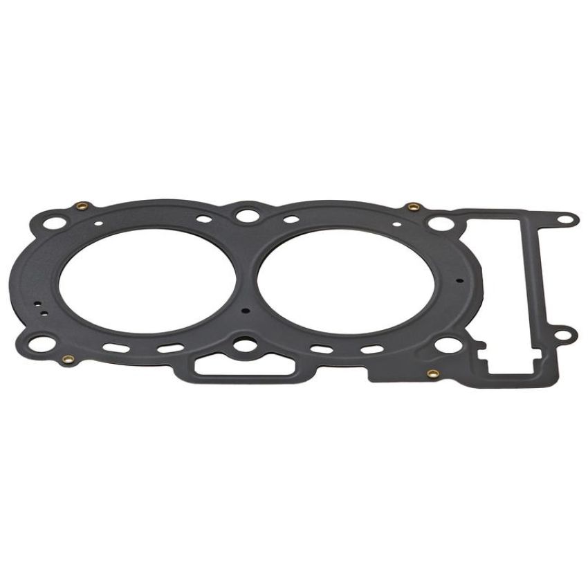 Elring 784.950 Gasket, cylinder head