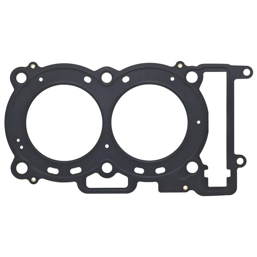Elring 784.950 Gasket, cylinder head