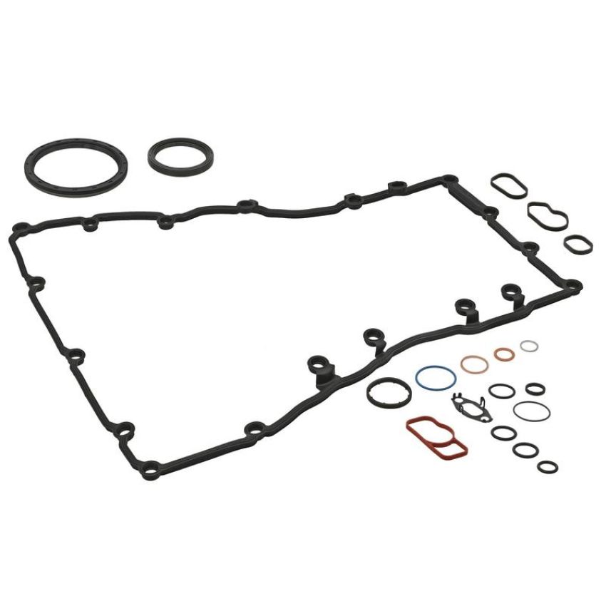 Elring 785.740 Gasket Kit, crankcase