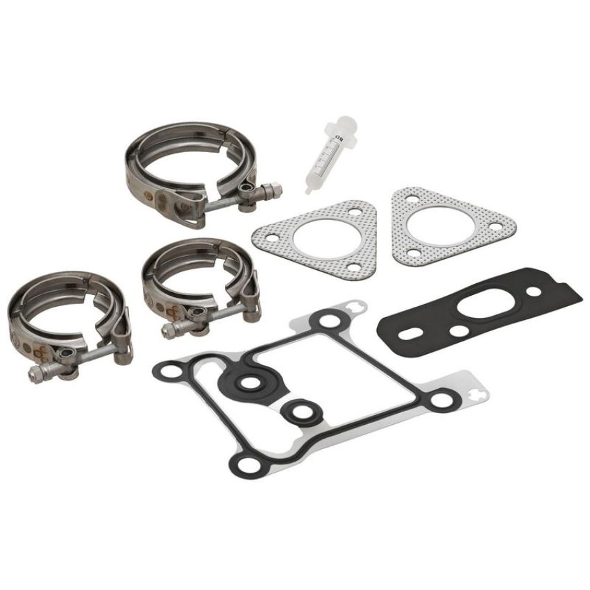 Elring 786.110 Mounting Kit, charger