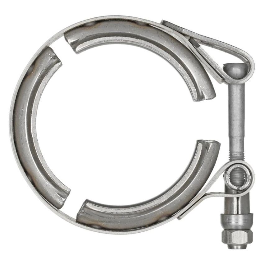 Elring 786.170 Pipe Connector, exhaust system