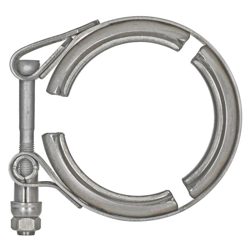 Elring 786.170 Pipe Connector, exhaust system