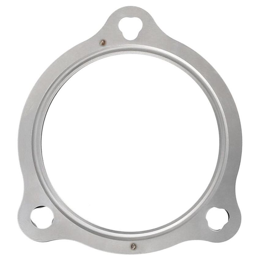 Elring 786.340 Gasket, exhaust pipe