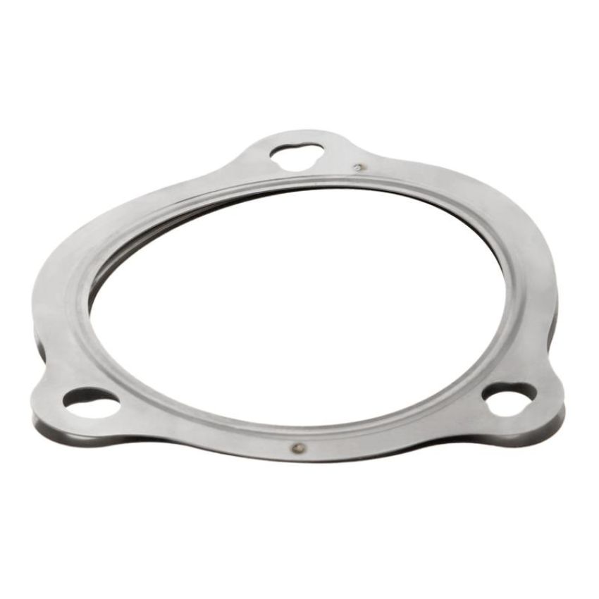 Elring 786.340 Gasket, exhaust pipe