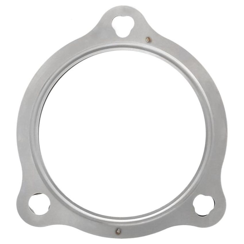 Elring 786.340 Gasket, exhaust pipe