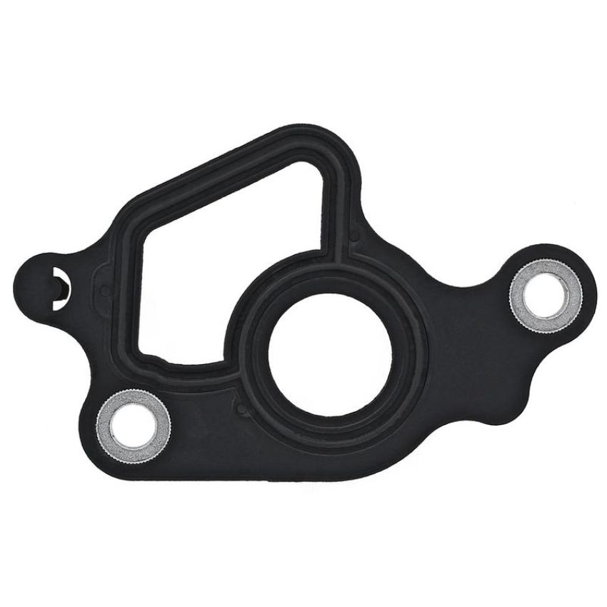 Elring 787.080 Gasket, coolant flange