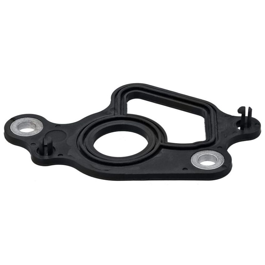 Elring 787.080 Gasket, coolant flange