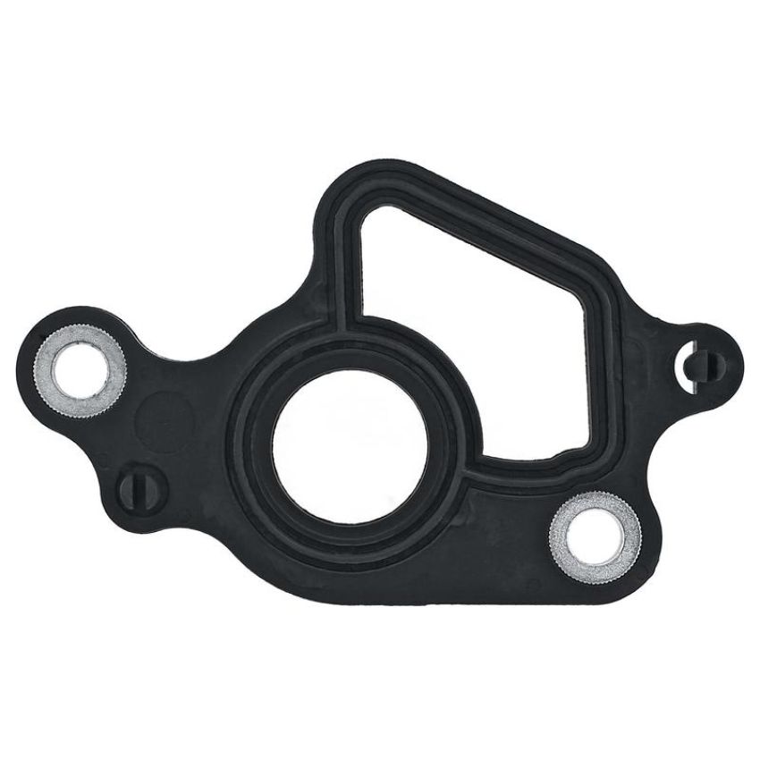 Elring 787.080 Gasket, coolant flange