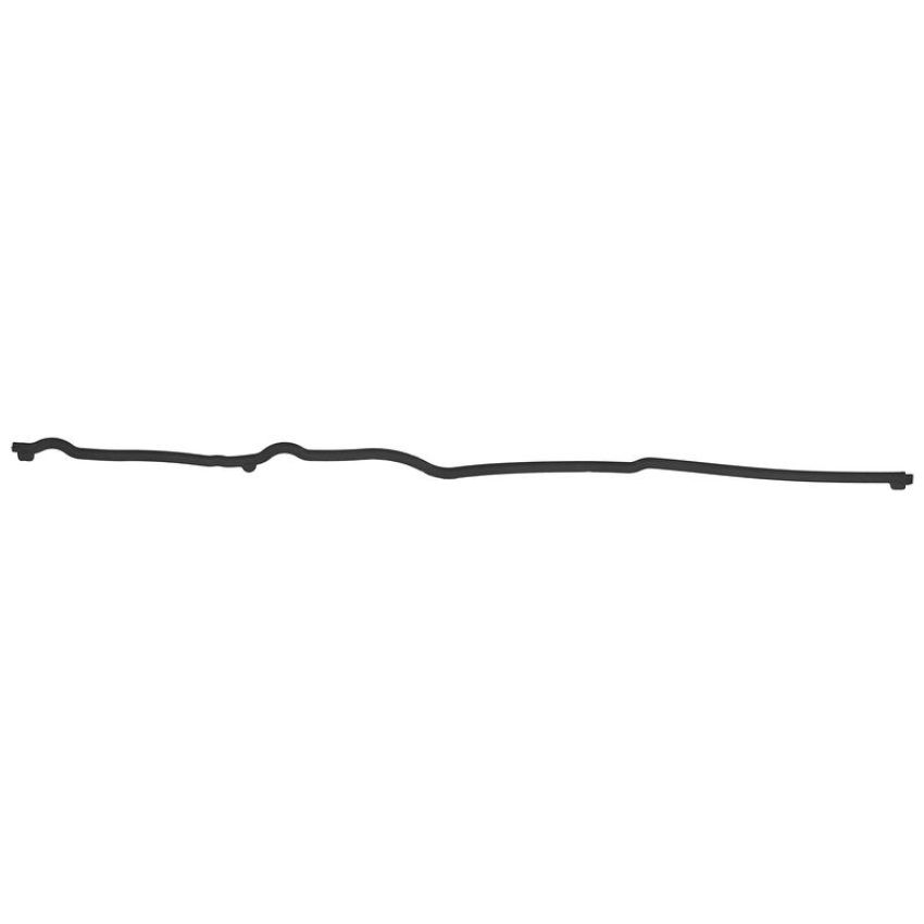 Elring 787.120 Gasket, timing case