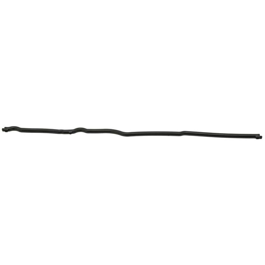 Elring 787.120 Gasket, timing case