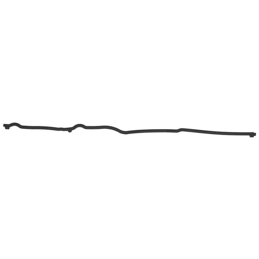 Elring 787.120 Gasket, timing case