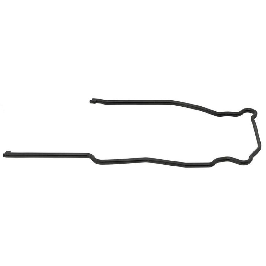 Elring 787.140 Gasket, timing case