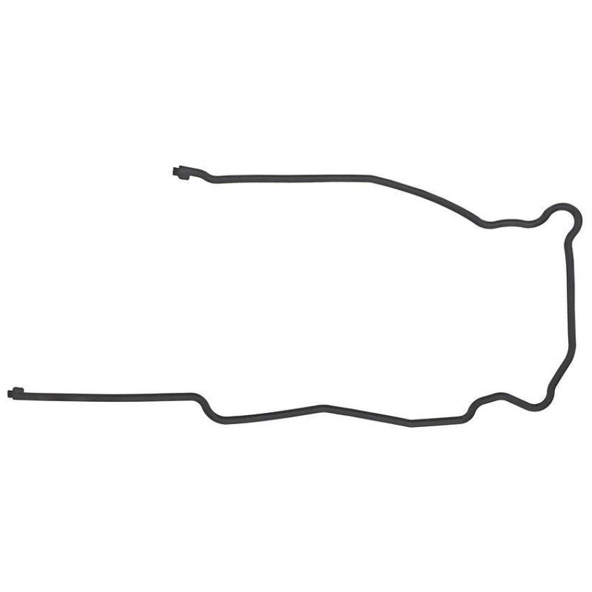 Elring 787.140 Gasket, timing case