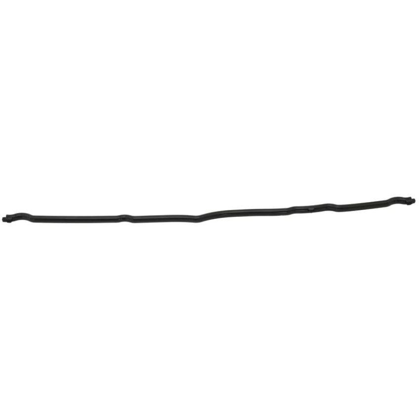 Elring 787.150 Gasket, timing case