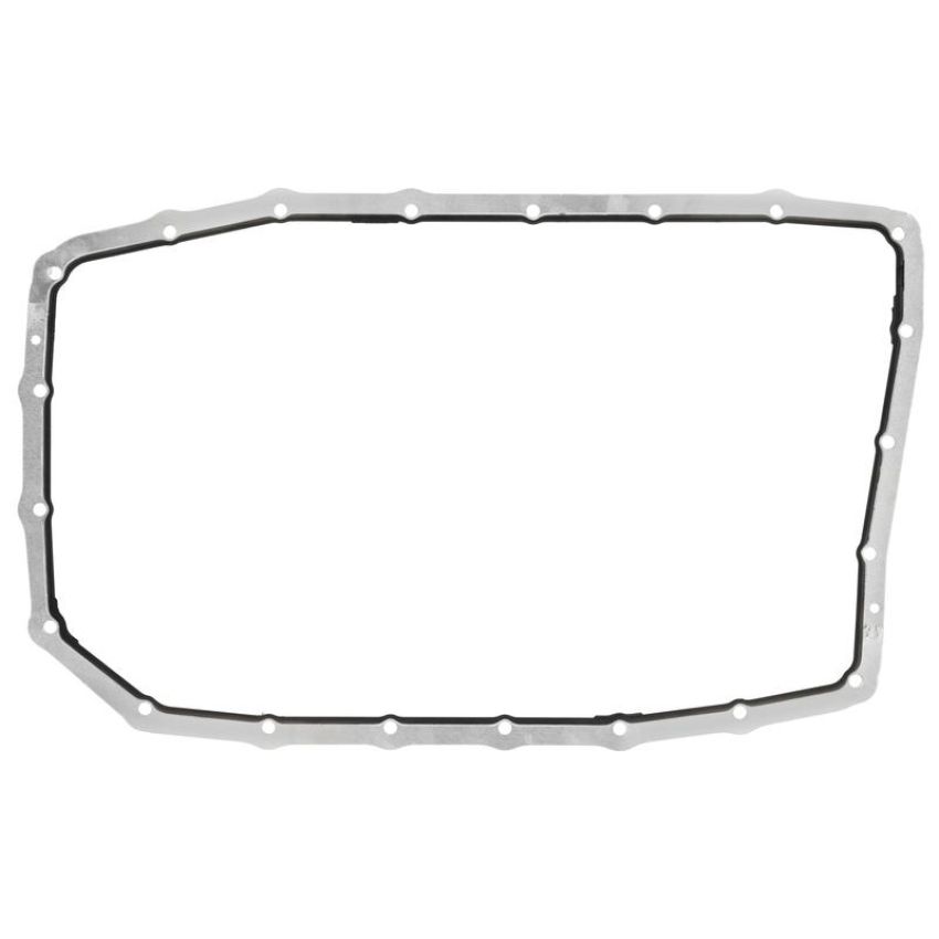 Elring 787.160 Gasket, automatic transmission oil sump