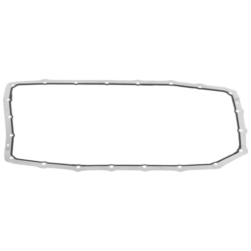 Elring 787.160 Gasket, automatic transmission oil sump