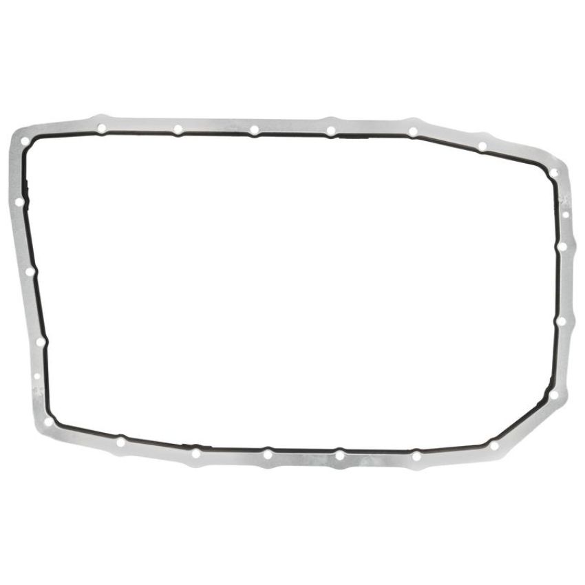 Elring 787.160 Gasket, automatic transmission oil sump